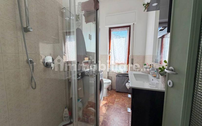 Appartamento Località Pianelloni 10, Baia Blu, Pozzuolo, Tre Strade, Lerici — foto 21 di 30