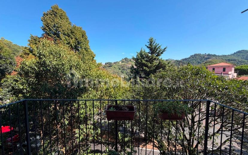 Appartamento Località Pianelloni 10, Baia Blu, Pozzuolo, Tre Strade, Lerici — foto 5 di 30