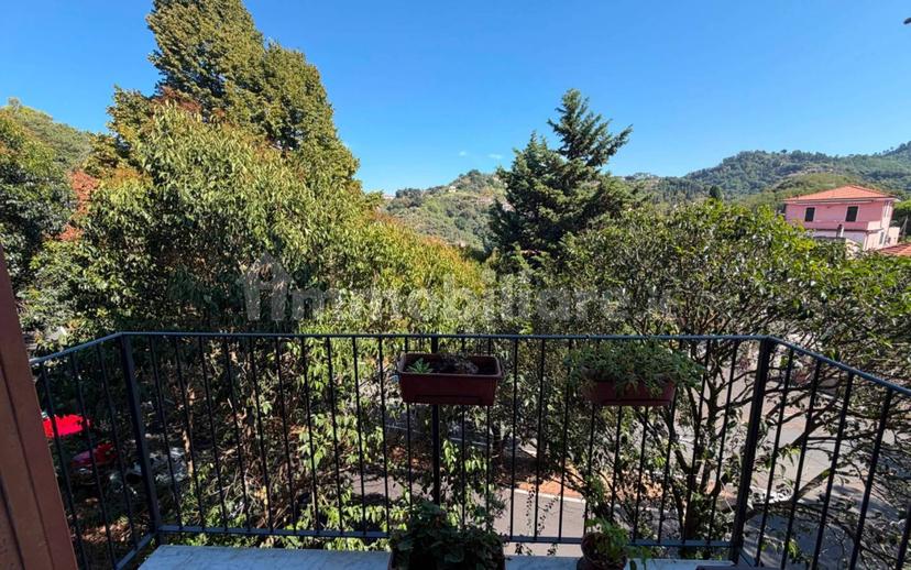 Appartamento Località Pianelloni 10, Baia Blu, Pozzuolo, Tre Strade, Lerici — foto 9 di 30