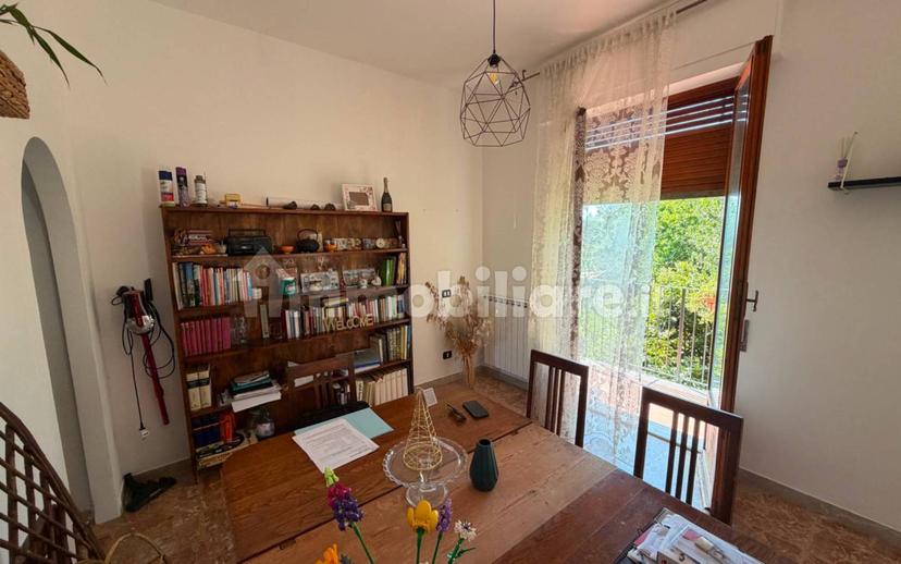 Appartamento Località Pianelloni 10, Baia Blu, Pozzuolo, Tre Strade, Lerici — foto 19 di 30