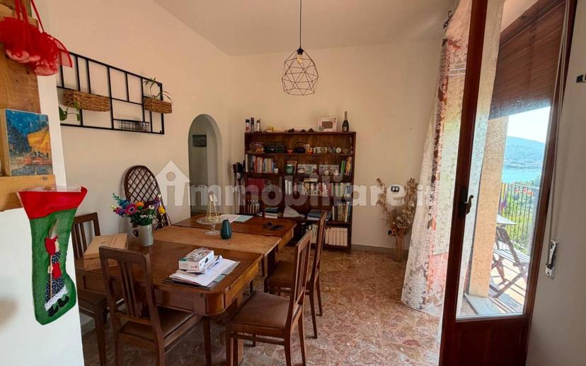 Appartamento Località Pianelloni 10, Baia Blu, Pozzuolo, Tre Strade, Lerici — foto 22 di 30