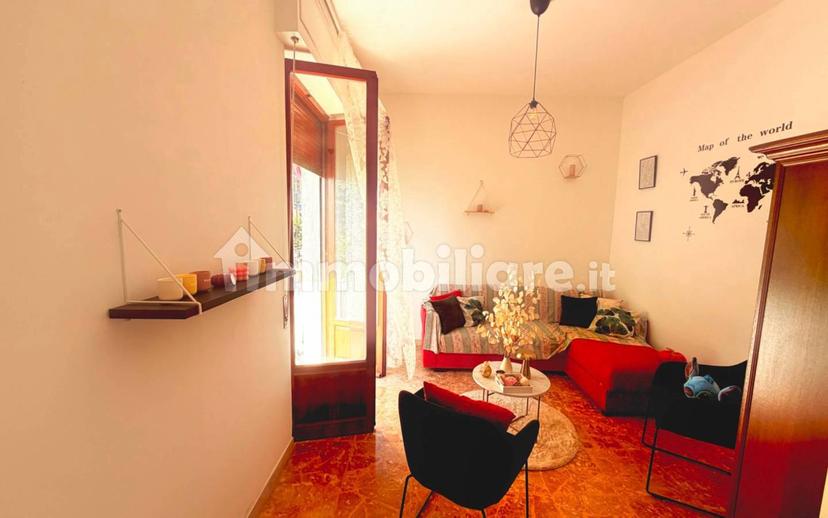 Appartamento Località Pianelloni 10, Baia Blu, Pozzuolo, Tre Strade, Lerici — foto 2 di 30