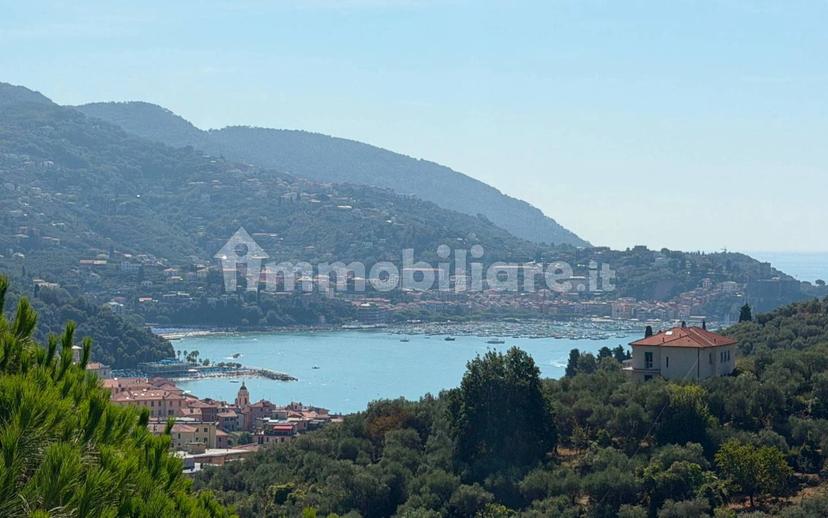 Appartamento Località Pianelloni 10, Baia Blu, Pozzuolo, Tre Strade, Lerici — foto 30 di 30