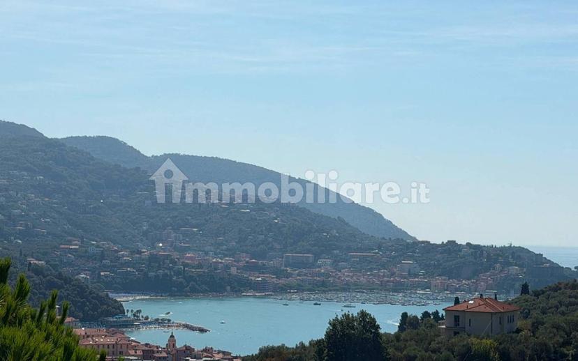 Appartamento Località Pianelloni 10, Baia Blu, Pozzuolo, Tre Strade, Lerici — foto 25 di 30