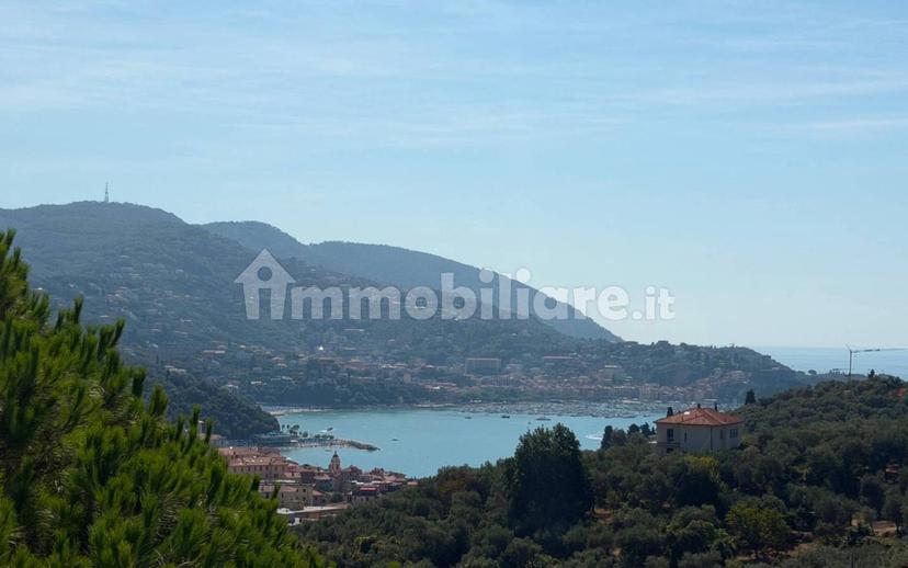 Appartamento Località Pianelloni 10, Baia Blu, Pozzuolo, Tre Strade, Lerici — foto 24 di 30
