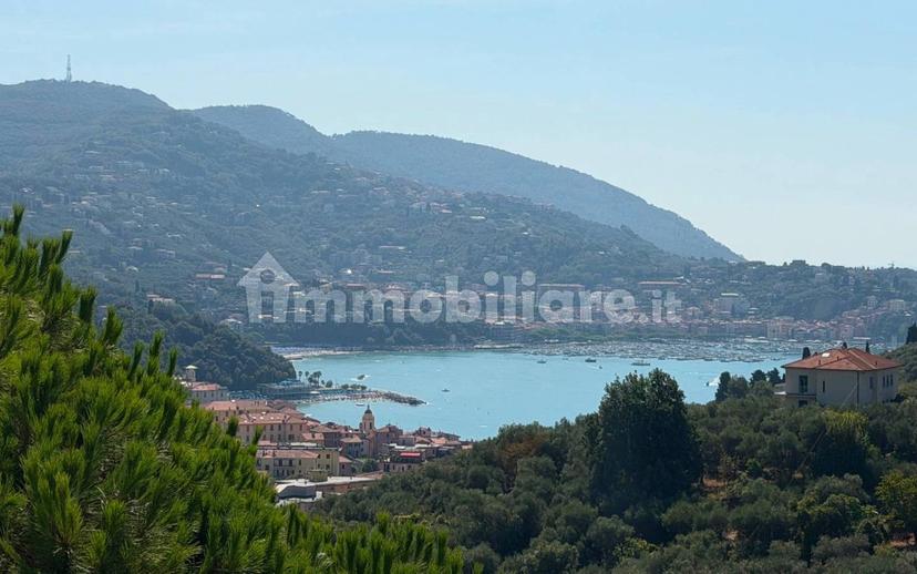 Appartamento Località Pianelloni 10, Baia Blu, Pozzuolo, Tre Strade, Lerici — foto 18 di 30