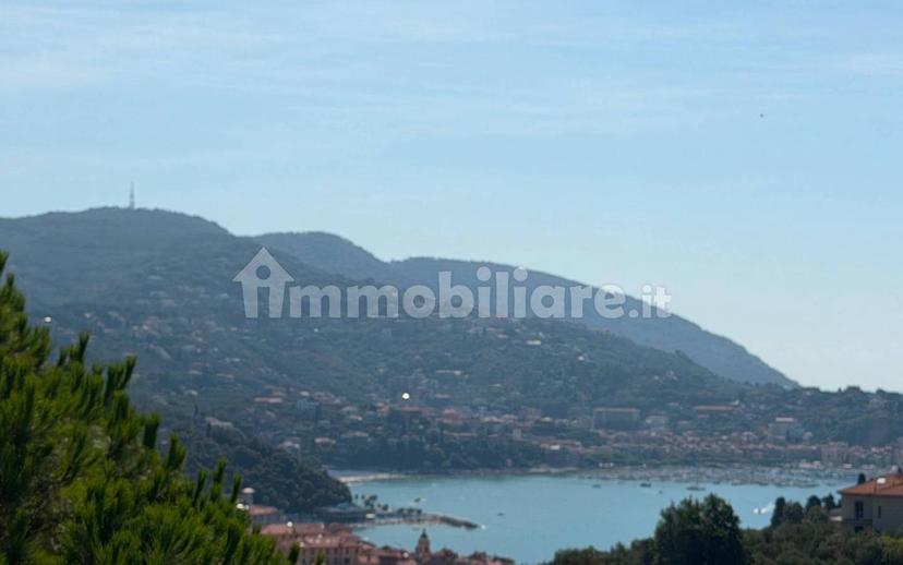 Appartamento Località Pianelloni 10, Baia Blu, Pozzuolo, Tre Strade, Lerici — foto 12 di 30