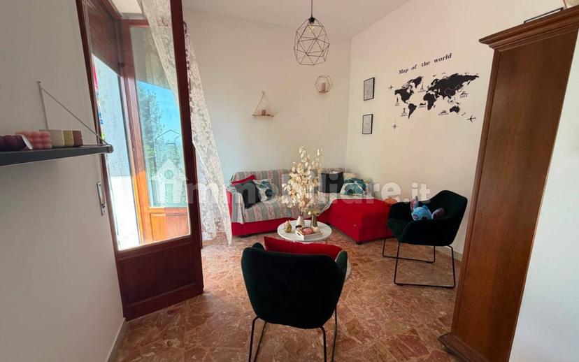 Appartamento Località Pianelloni 10, Baia Blu, Pozzuolo, Tre Strade, Lerici — foto 27 di 30