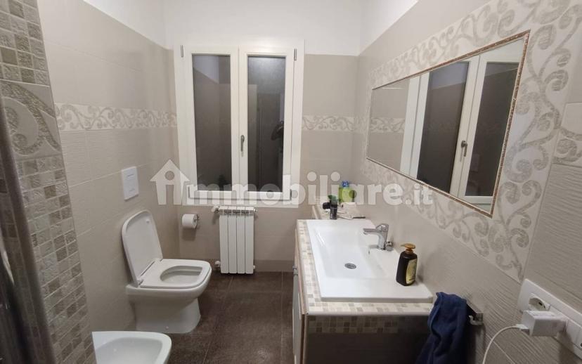 Villa unifamiliare Strada Vicinale Badde Pedrosa-Taniga, San Camillo - Taniga, Sassari — foto 2 di 8