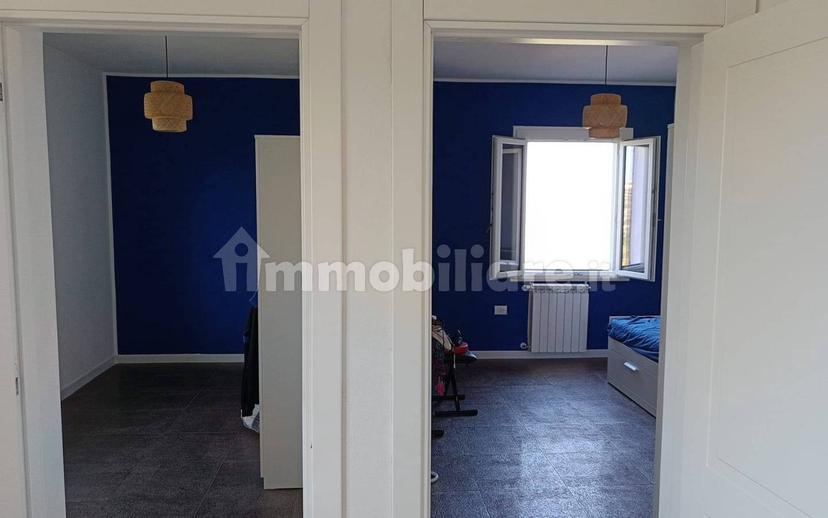 Villa unifamiliare Strada Vicinale Badde Pedrosa-Taniga, San Camillo - Taniga, Sassari — foto 5 di 8