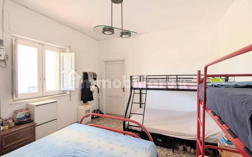 Villa unifamiliare Strada Provinciale Ceglie-Francavilla Fontana, Ceglie Messapica — foto 25 di 52