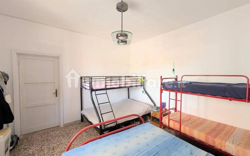 Villa unifamiliare Strada Provinciale Ceglie-Francavilla Fontana, Ceglie Messapica — foto 42 di 52