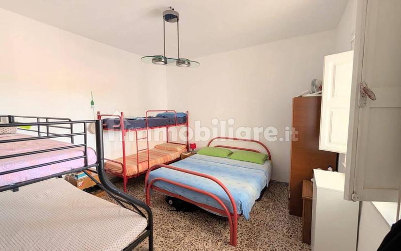 Villa unifamiliare Strada Provinciale Ceglie-Francavilla Fontana, Ceglie Messapica — foto 17 di 52