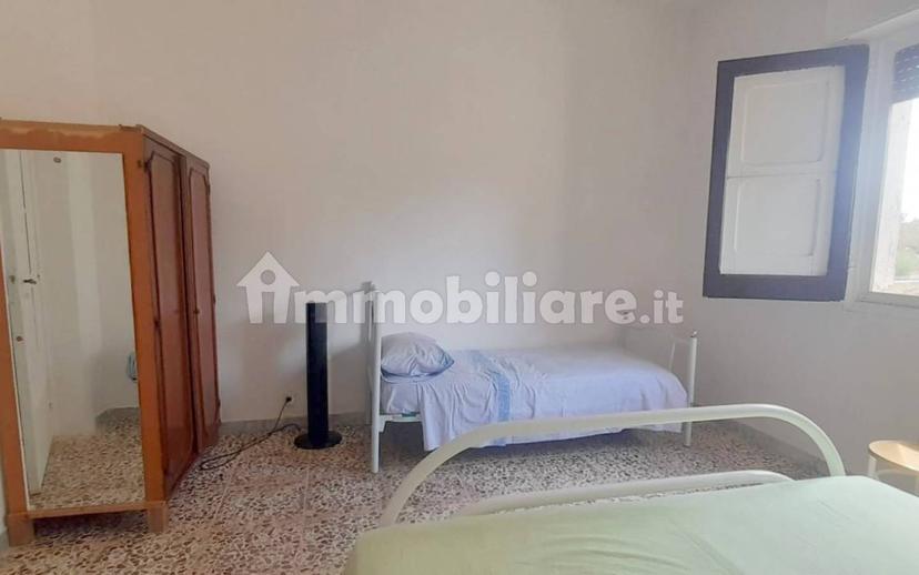 Villa unifamiliare Strada Provinciale Ceglie-Francavilla Fontana, Ceglie Messapica — foto 45 di 52