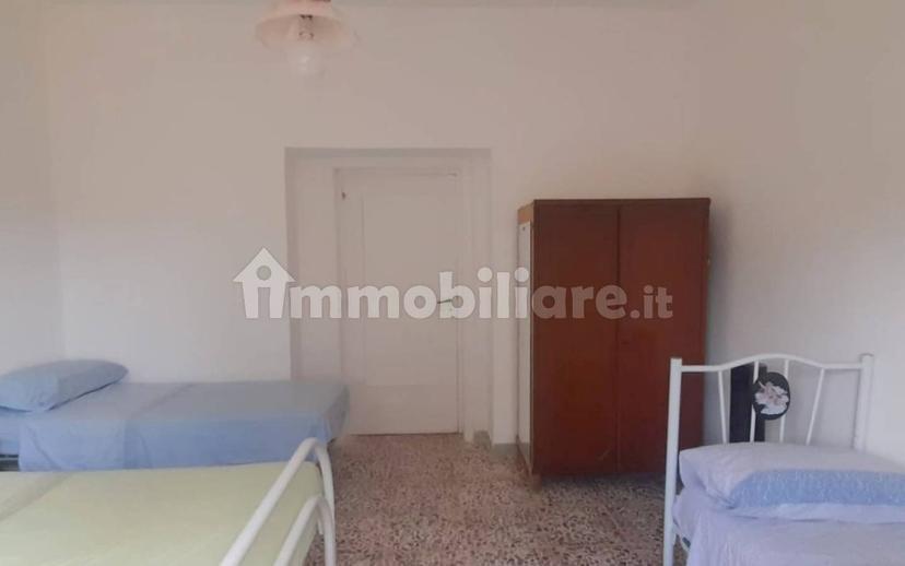 Villa unifamiliare Strada Provinciale Ceglie-Francavilla Fontana, Ceglie Messapica — foto 44 di 52