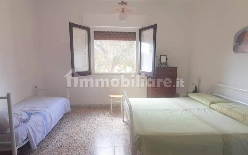 Villa unifamiliare Strada Provinciale Ceglie-Francavilla Fontana, Ceglie Messapica — foto 22 di 52