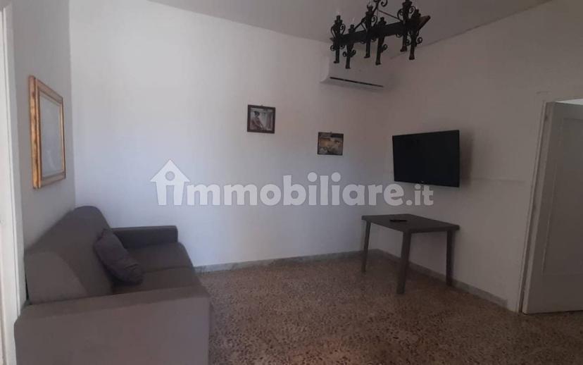 Villa unifamiliare Strada Provinciale Ceglie-Francavilla Fontana, Ceglie Messapica — foto 10 di 52