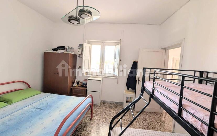Villa unifamiliare Strada Provinciale Ceglie-Francavilla Fontana, Ceglie Messapica — foto 50 di 52
