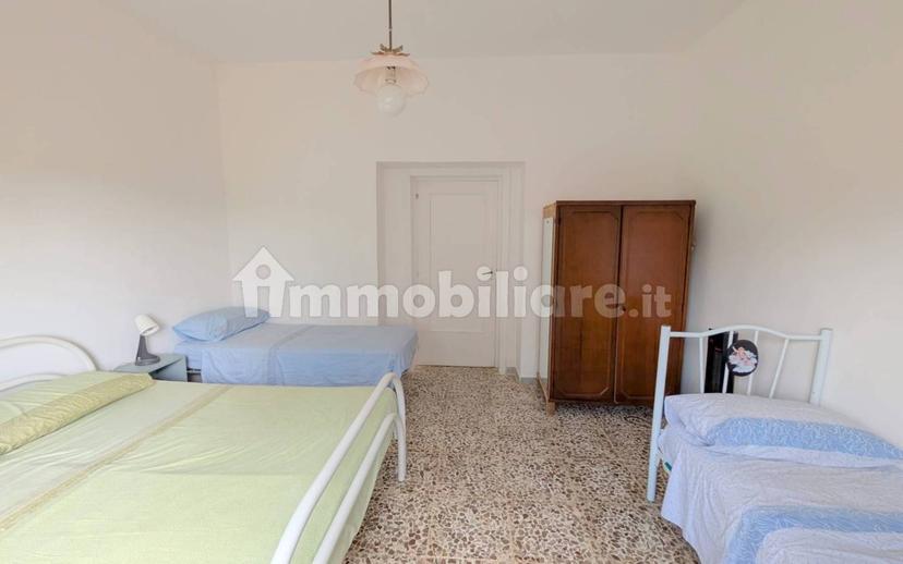 Villa unifamiliare Strada Provinciale Ceglie-Francavilla Fontana, Ceglie Messapica — foto 23 di 52