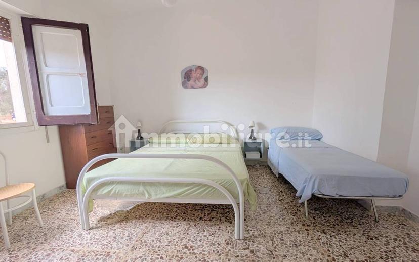 Villa unifamiliare Strada Provinciale Ceglie-Francavilla Fontana, Ceglie Messapica — foto 19 di 52
