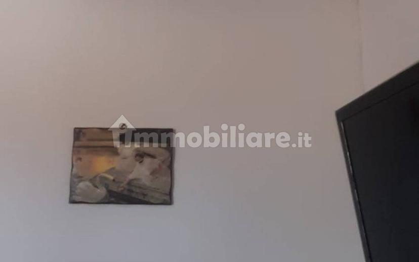 Villa unifamiliare Strada Provinciale Ceglie-Francavilla Fontana, Ceglie Messapica — foto 2 di 52