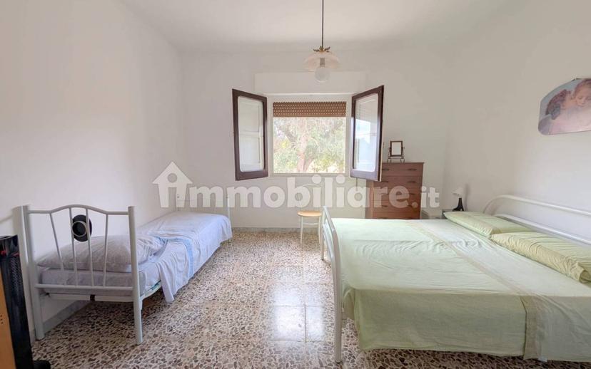 Villa unifamiliare Strada Provinciale Ceglie-Francavilla Fontana, Ceglie Messapica — foto 41 di 52