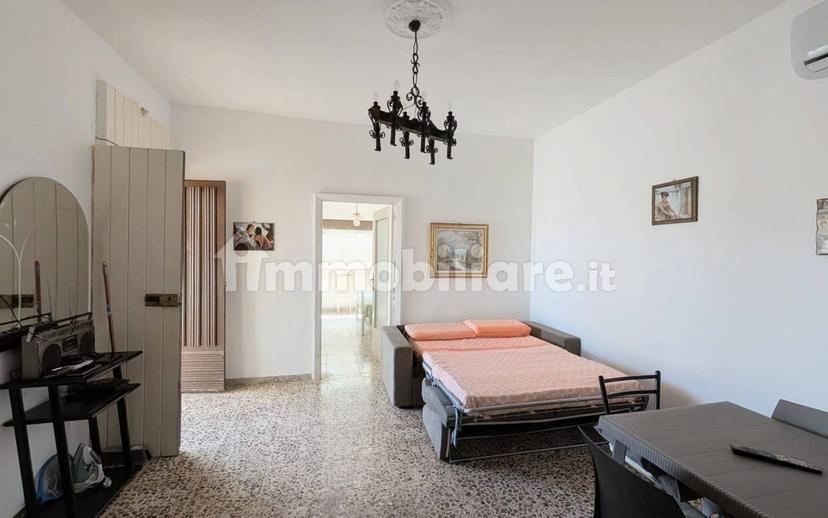 Villa unifamiliare Strada Provinciale Ceglie-Francavilla Fontana, Ceglie Messapica — foto 9 di 52