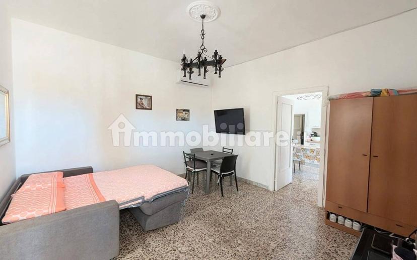 Villa unifamiliare Strada Provinciale Ceglie-Francavilla Fontana, Ceglie Messapica — foto 40 di 52