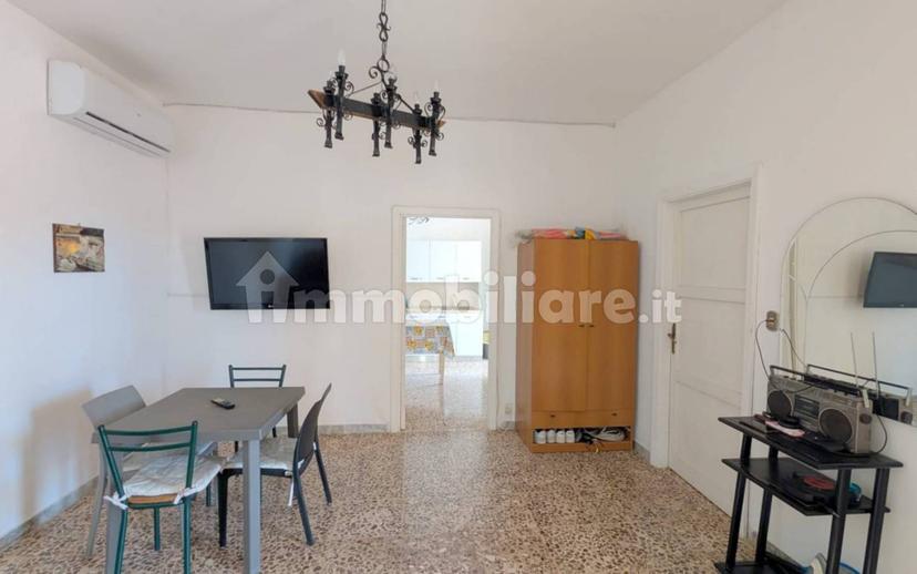 Villa unifamiliare Strada Provinciale Ceglie-Francavilla Fontana, Ceglie Messapica — foto 26 di 52