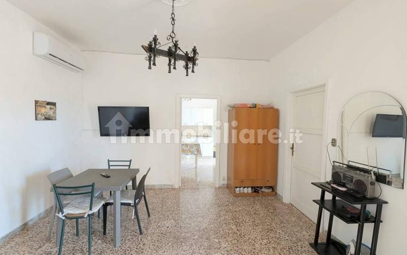 Villa unifamiliare Strada Provinciale Ceglie-Francavilla Fontana, Ceglie Messapica — foto 32 di 52