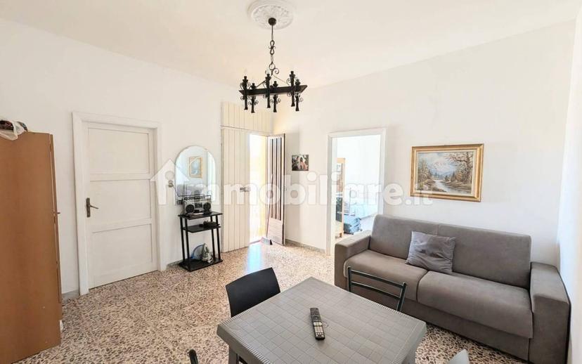 Villa unifamiliare Strada Provinciale Ceglie-Francavilla Fontana, Ceglie Messapica — foto 33 di 52