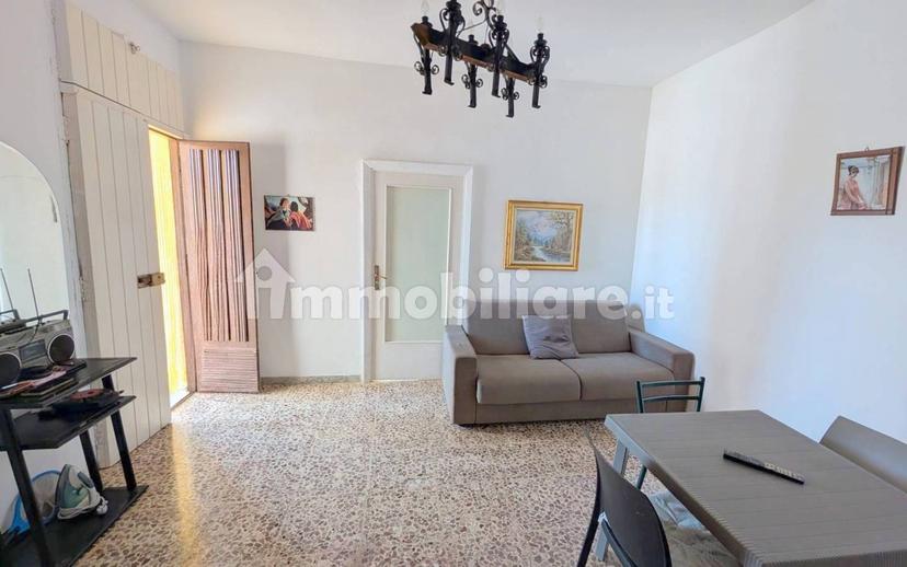 Villa unifamiliare Strada Provinciale Ceglie-Francavilla Fontana, Ceglie Messapica — foto 3 di 52