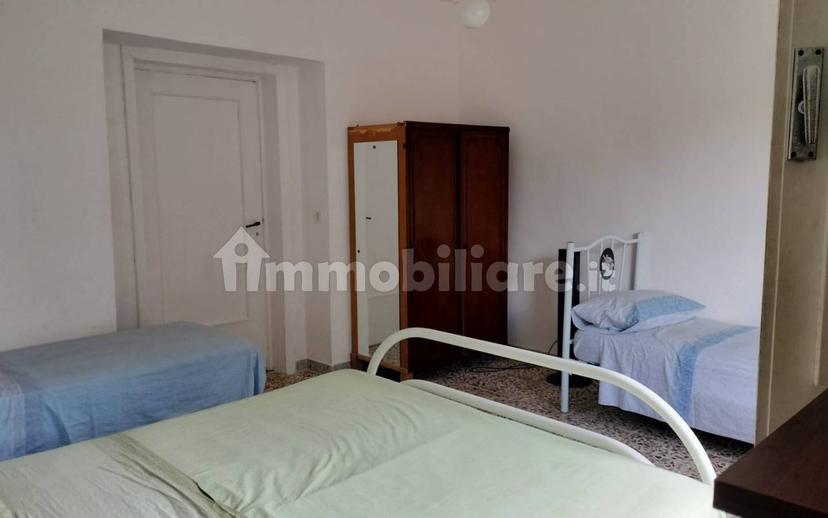 Villa unifamiliare Strada Provinciale Ceglie-Francavilla Fontana, Ceglie Messapica — foto 8 di 52