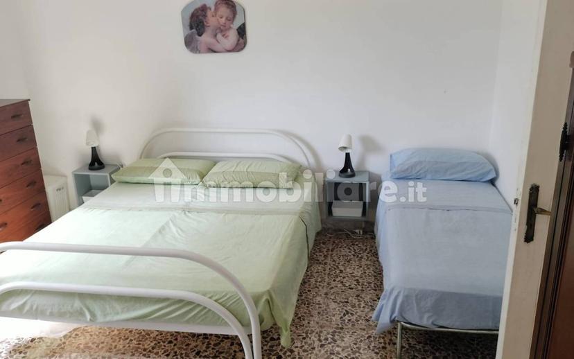 Villa unifamiliare Strada Provinciale Ceglie-Francavilla Fontana, Ceglie Messapica — foto 48 di 52