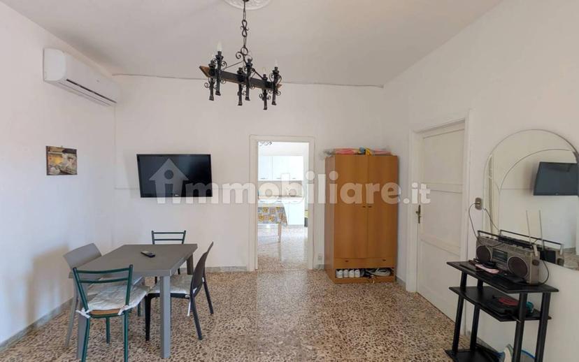 Villa unifamiliare Strada Provinciale Ceglie-Francavilla Fontana, Ceglie Messapica — foto 28 di 52