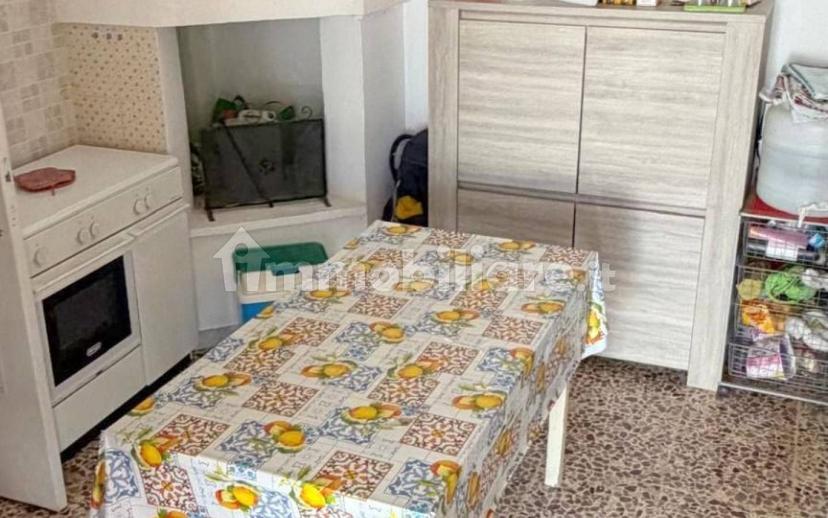 Villa unifamiliare Strada Provinciale Ceglie-Francavilla Fontana, Ceglie Messapica — foto 52 di 52