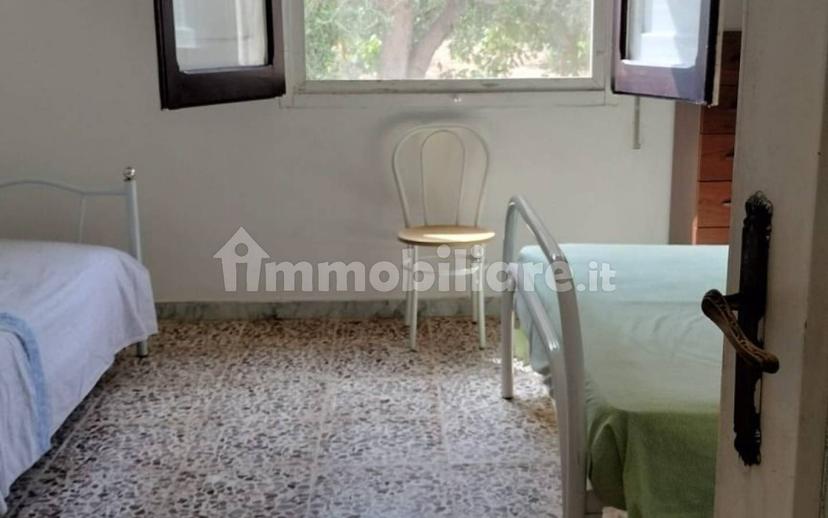 Villa unifamiliare Strada Provinciale Ceglie-Francavilla Fontana, Ceglie Messapica — foto 11 di 52