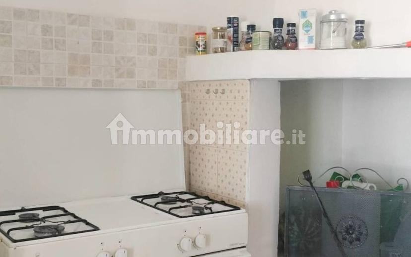 Villa unifamiliare Strada Provinciale Ceglie-Francavilla Fontana, Ceglie Messapica — foto 34 di 52