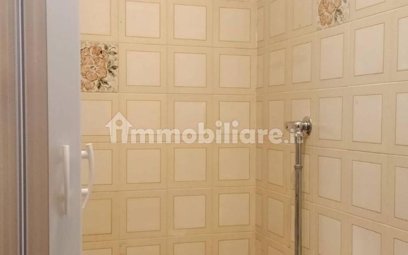 Villa unifamiliare Strada Provinciale Ceglie-Francavilla Fontana, Ceglie Messapica — foto 49 di 52