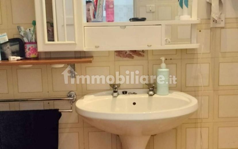 Villa unifamiliare Strada Provinciale Ceglie-Francavilla Fontana, Ceglie Messapica — foto 16 di 52