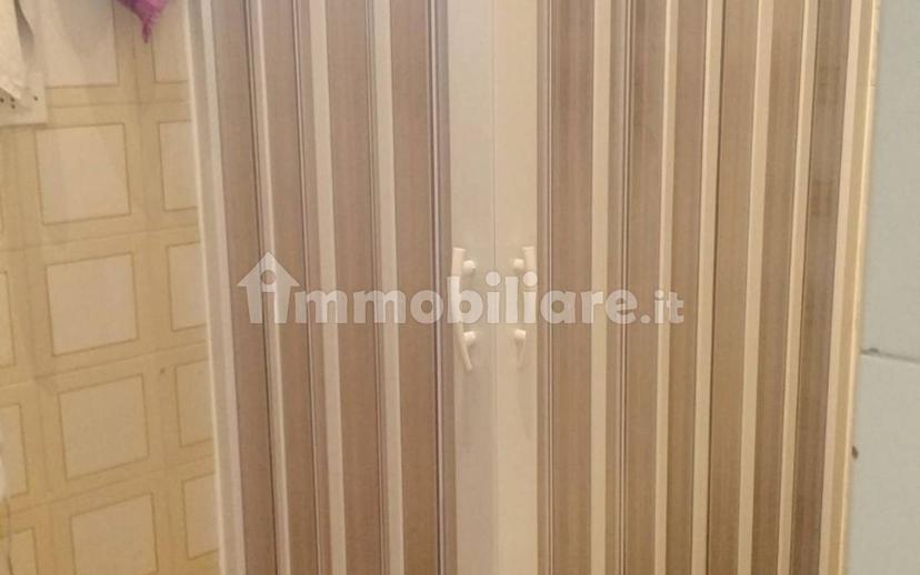 Villa unifamiliare Strada Provinciale Ceglie-Francavilla Fontana, Ceglie Messapica — foto 7 di 52
