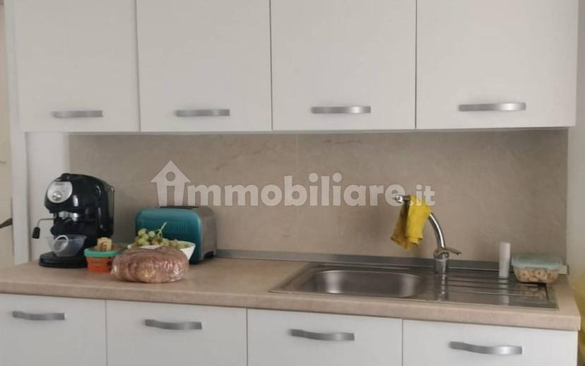 Villa unifamiliare Strada Provinciale Ceglie-Francavilla Fontana, Ceglie Messapica — foto 13 di 52