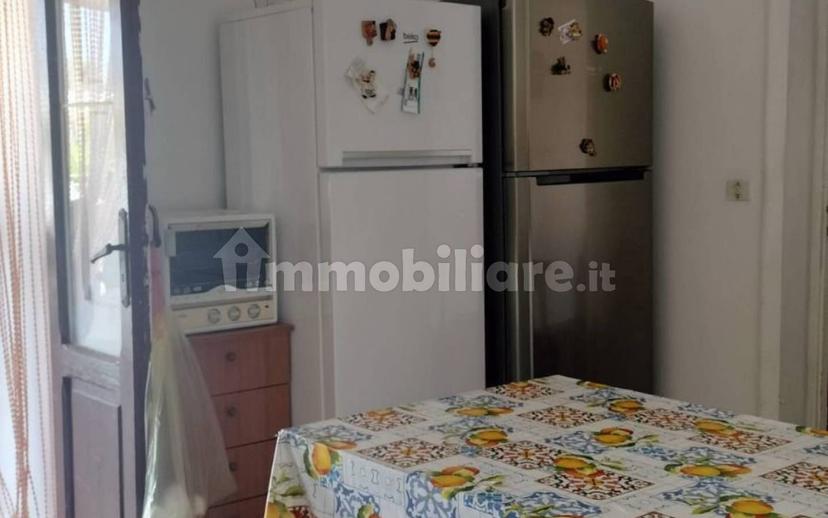 Villa unifamiliare Strada Provinciale Ceglie-Francavilla Fontana, Ceglie Messapica — foto 30 di 52
