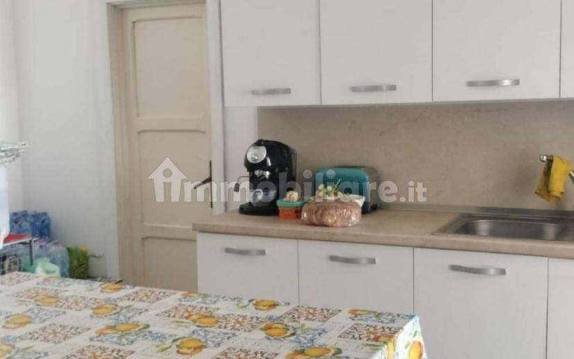 Villa unifamiliare Strada Provinciale Ceglie-Francavilla Fontana, Ceglie Messapica — foto 47 di 52