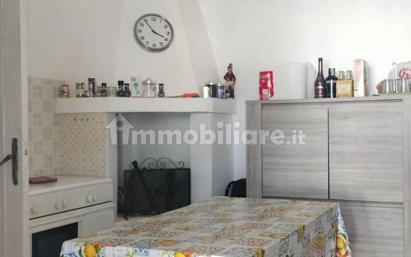 Villa unifamiliare Strada Provinciale Ceglie-Francavilla Fontana, Ceglie Messapica — foto 39 di 52