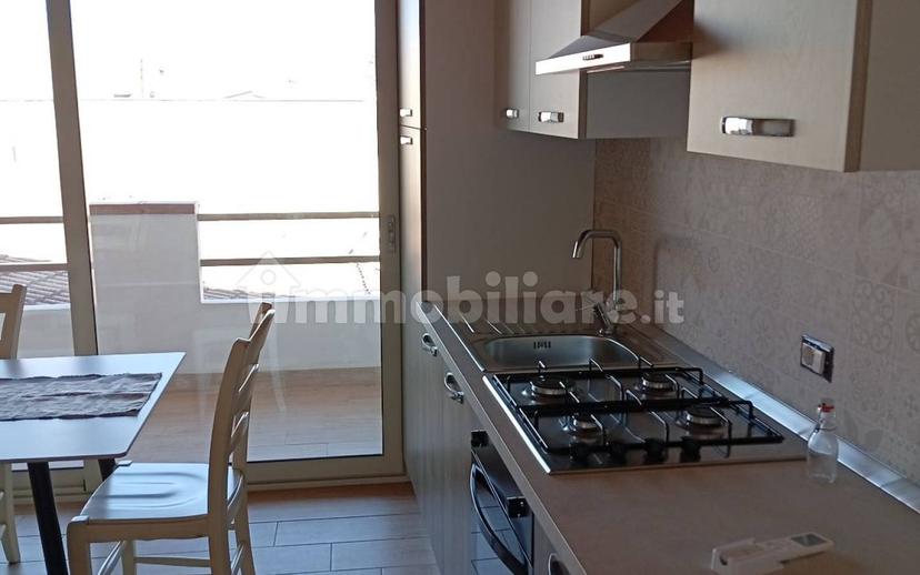 Bilocale via Piromalli 102, Centro, Siderno — foto 2 di 16