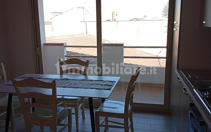 Bilocale via Piromalli 102, Centro, Siderno — foto 7 di 16
