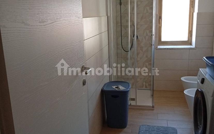 Bilocale via Piromalli 102, Centro, Siderno — foto 6 di 16