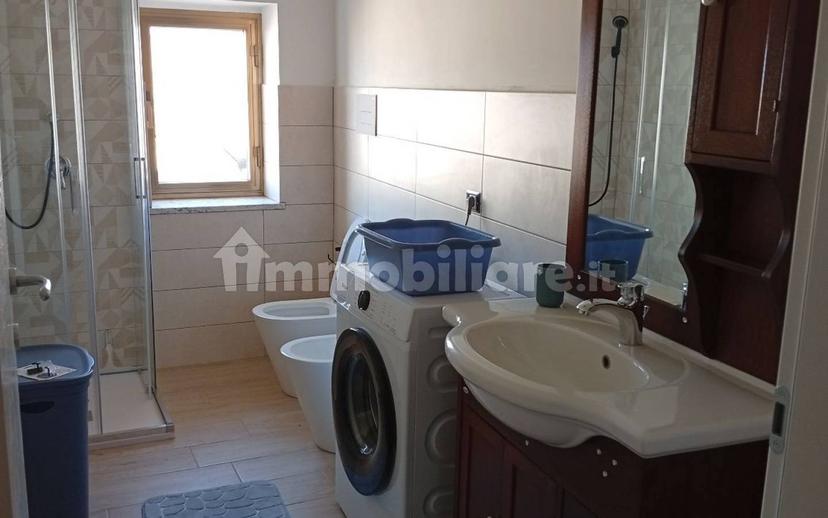 Bilocale via Piromalli 102, Centro, Siderno — foto 15 di 16