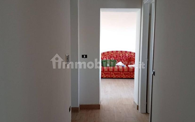 Bilocale via Piromalli 102, Centro, Siderno — foto 8 di 16